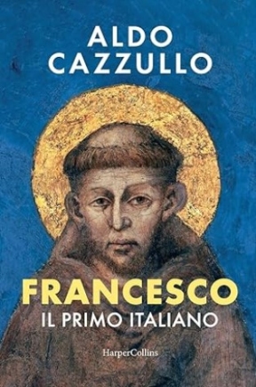 Ultimi libri in uscita 2026